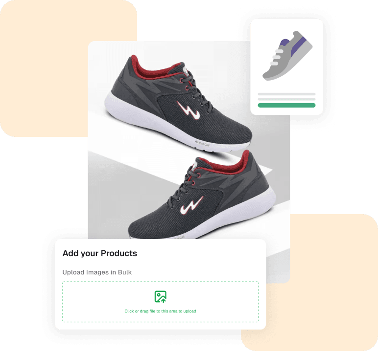 Inventory & Billing