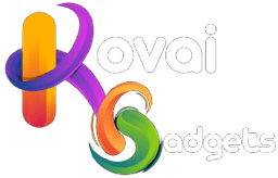 Brand 9