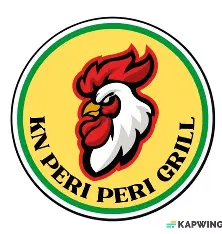 Brand 4